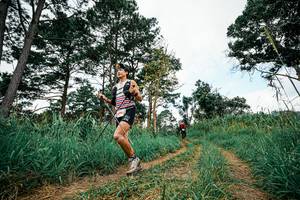 BIB: 
                            <button type="button" onclick="openModal(26038053)" class="btn btn-primary btn-sm float-right btn-popup" data-toggle="modal" data-target=".modal-high-quality">
                        <i class="fas fa-shopping-cart"></i> Add to Cart
                    </button>
                                            <button type="button" onclick="isThisMe(26038053, true)" class="btn btn-success btn-sm float-right btn-popup btn-isme hidden" data-toggle="tooltip" data-placement="bottom" title="นี่คือรูปของคุณใช่ไหม คลิกที่นี่เพื่อเอาเข้าอัลบั้ม">
                        <i class="fas fa-plus"></i> Add to album
                    </button>
                    <button type="button" onclick="isThisMe(26038053, false)" class="btn btn-warning btn-sm float-right btn-popup btn-isnotme hidden">
                        <i class="fas fa-ban"></i> Remove from album
                    </button>